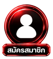 register2
