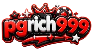 pgrich999
